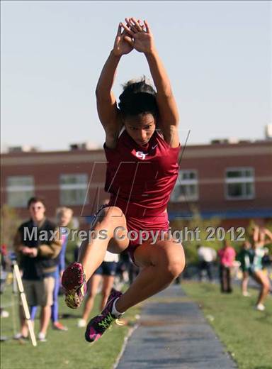 Wednesday, Apr 18, 2012