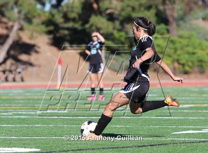 Thumbnail 3 in El Modena vs Sultana (Irvine Team Challenge) photogallery.