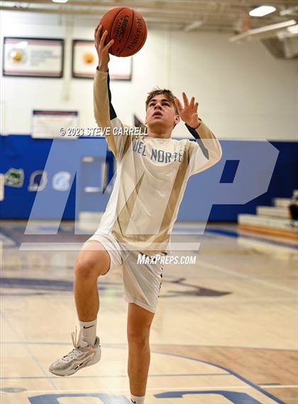 Thumbnail 1 in Central Valley @ Del Norte (Anderson Tournament) photogallery.