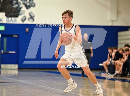 Thumbnail 3 in Central Valley @ Del Norte (Anderson Tournament) photogallery.