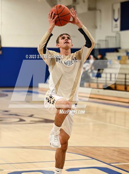 Thumbnail 3 in Central Valley @ Del Norte (Anderson Tournament) photogallery.