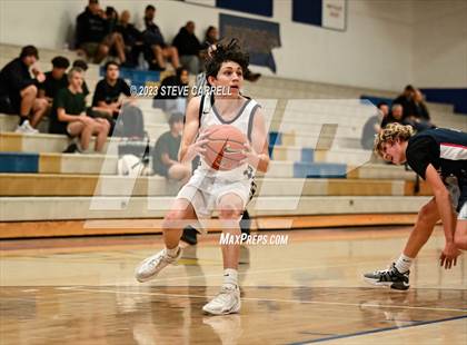 Thumbnail 3 in Central Valley @ Del Norte (Anderson Tournament) photogallery.