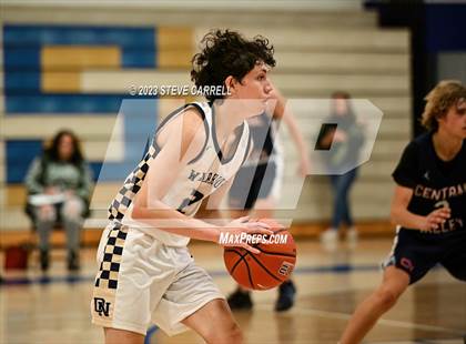 Thumbnail 1 in Central Valley @ Del Norte (Anderson Tournament) photogallery.