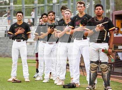 Thumbnail 3 in Pinnacle @ Mountain Pointe photogallery.