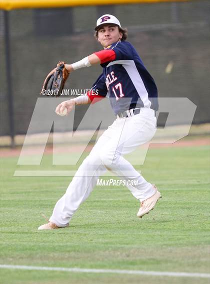 Thumbnail 2 in Pinnacle @ Mountain Pointe photogallery.