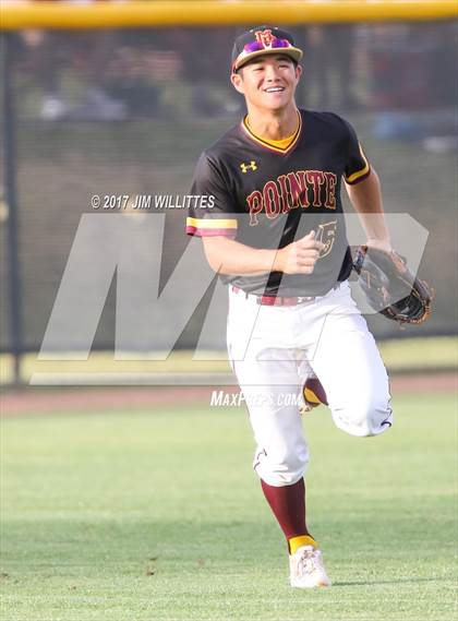 Thumbnail 2 in Pinnacle @ Mountain Pointe photogallery.