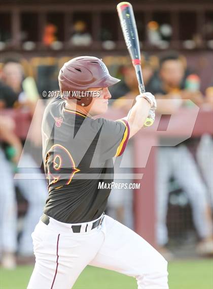 Thumbnail 3 in Pinnacle @ Mountain Pointe photogallery.
