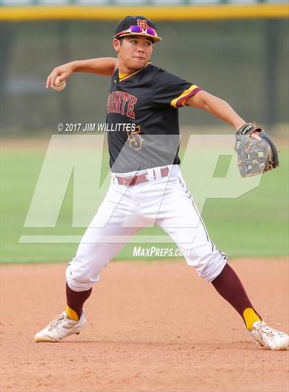 Thumbnail 2 in Pinnacle @ Mountain Pointe photogallery.