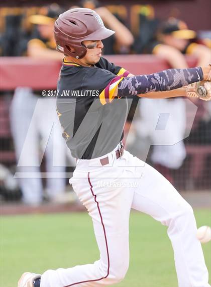 Thumbnail 3 in Pinnacle @ Mountain Pointe photogallery.
