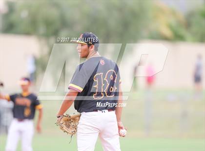 Thumbnail 3 in Pinnacle @ Mountain Pointe photogallery.