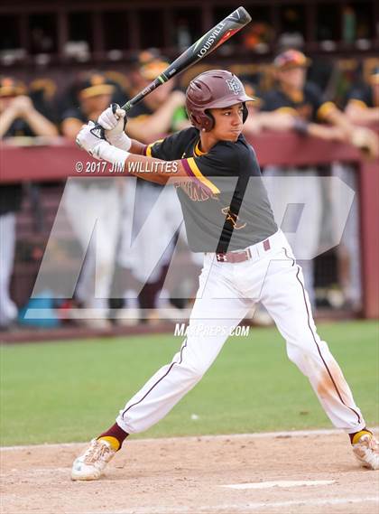 Thumbnail 1 in Pinnacle @ Mountain Pointe photogallery.