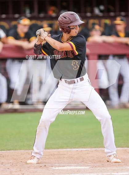 Thumbnail 2 in Pinnacle @ Mountain Pointe photogallery.