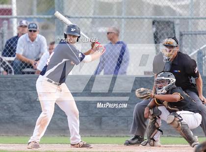 Thumbnail 1 in Pinnacle @ Mountain Pointe photogallery.