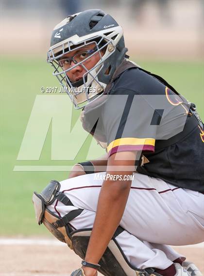 Thumbnail 1 in Pinnacle @ Mountain Pointe photogallery.