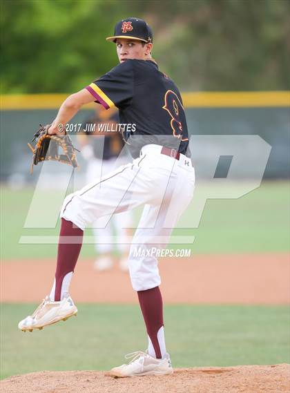 Thumbnail 1 in Pinnacle @ Mountain Pointe photogallery.