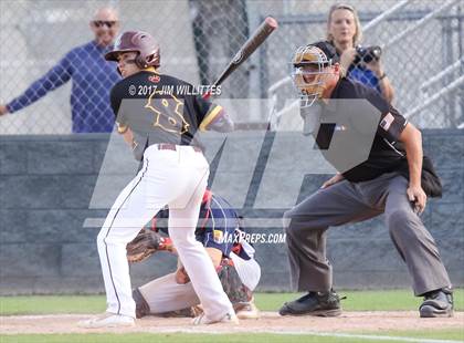 Thumbnail 2 in Pinnacle @ Mountain Pointe photogallery.