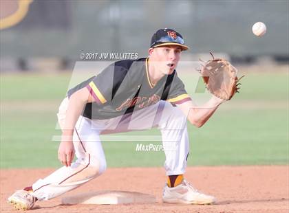Thumbnail 3 in Pinnacle @ Mountain Pointe photogallery.