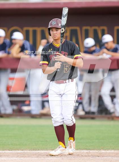 Thumbnail 1 in Pinnacle @ Mountain Pointe photogallery.