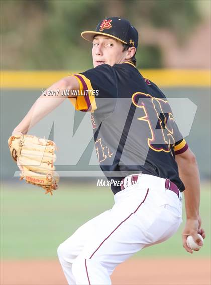 Thumbnail 3 in Pinnacle @ Mountain Pointe photogallery.