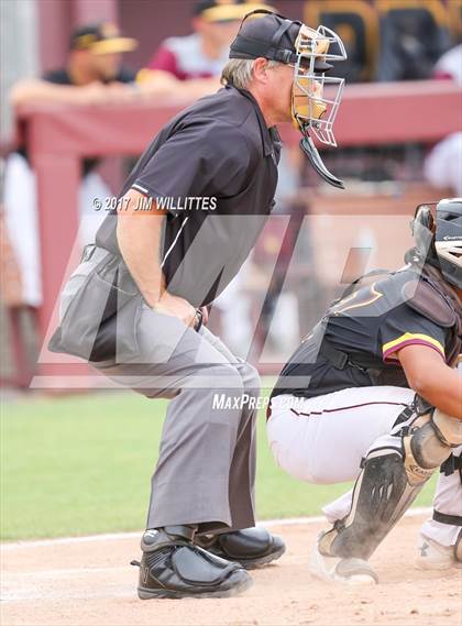 Thumbnail 1 in Pinnacle @ Mountain Pointe photogallery.