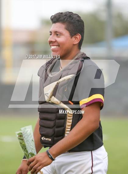 Thumbnail 1 in Pinnacle @ Mountain Pointe photogallery.