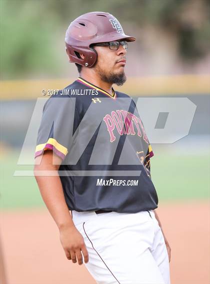 Thumbnail 3 in Pinnacle @ Mountain Pointe photogallery.
