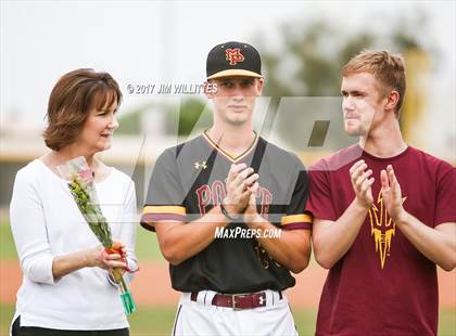 Thumbnail 3 in Pinnacle @ Mountain Pointe photogallery.