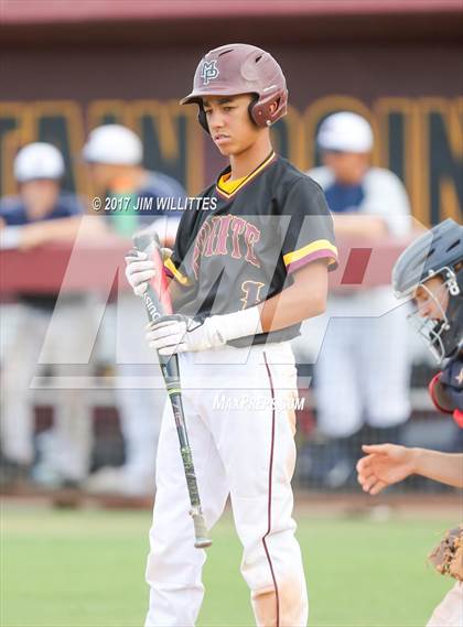 Thumbnail 2 in Pinnacle @ Mountain Pointe photogallery.
