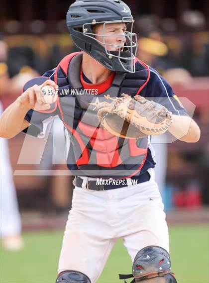 Thumbnail 3 in Pinnacle @ Mountain Pointe photogallery.