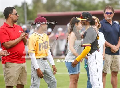 Thumbnail 2 in Pinnacle @ Mountain Pointe photogallery.