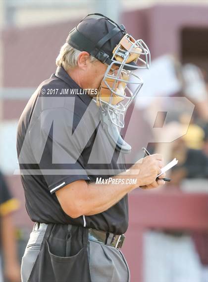 Thumbnail 2 in Pinnacle @ Mountain Pointe photogallery.