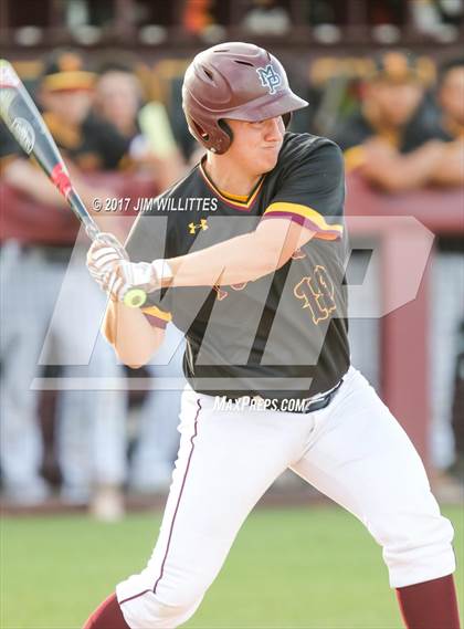 Thumbnail 1 in Pinnacle @ Mountain Pointe photogallery.