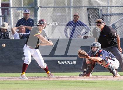 Thumbnail 1 in Pinnacle @ Mountain Pointe photogallery.