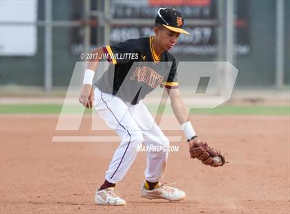 Thumbnail 3 in Pinnacle @ Mountain Pointe photogallery.