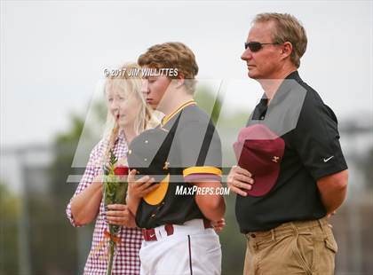 Thumbnail 2 in Pinnacle @ Mountain Pointe photogallery.