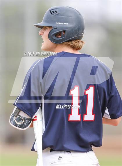 Thumbnail 2 in Pinnacle @ Mountain Pointe photogallery.