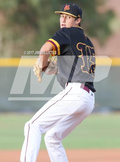 Thumbnail 2 in Pinnacle @ Mountain Pointe photogallery.