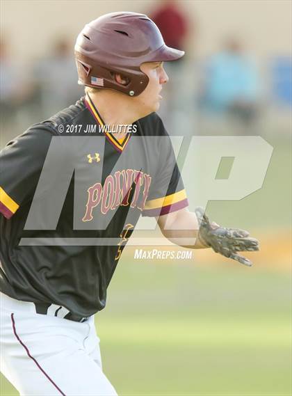 Thumbnail 1 in Pinnacle @ Mountain Pointe photogallery.