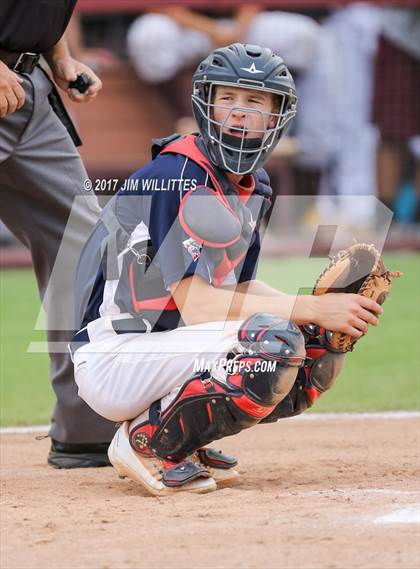 Thumbnail 2 in Pinnacle @ Mountain Pointe photogallery.