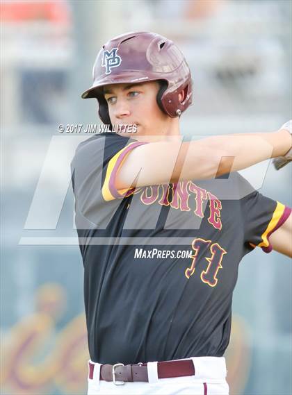 Thumbnail 2 in Pinnacle @ Mountain Pointe photogallery.