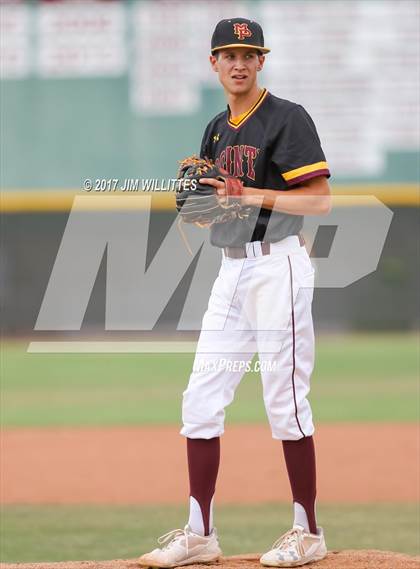 Thumbnail 1 in Pinnacle @ Mountain Pointe photogallery.