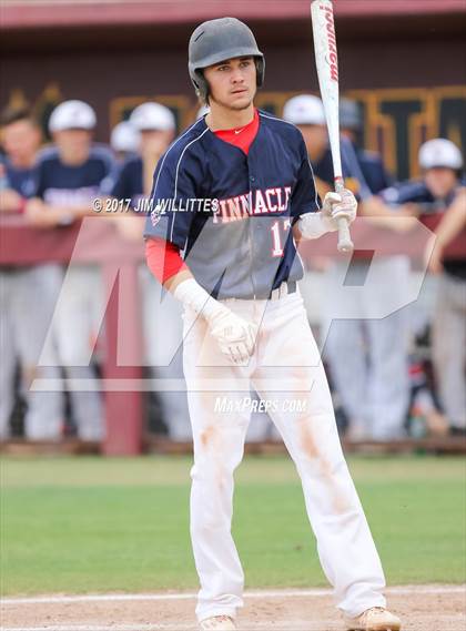 Thumbnail 2 in Pinnacle @ Mountain Pointe photogallery.