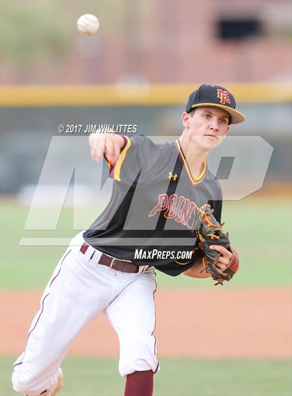 Thumbnail 1 in Pinnacle @ Mountain Pointe photogallery.