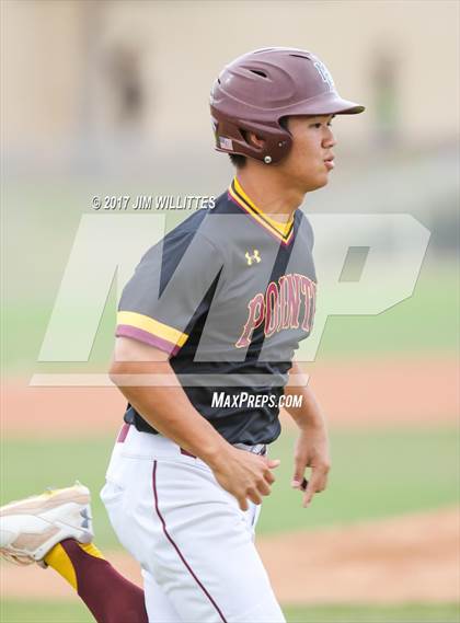 Thumbnail 2 in Pinnacle @ Mountain Pointe photogallery.