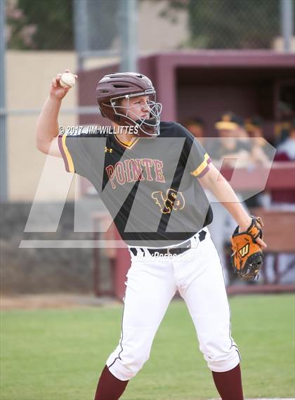 Thumbnail 3 in Pinnacle @ Mountain Pointe photogallery.
