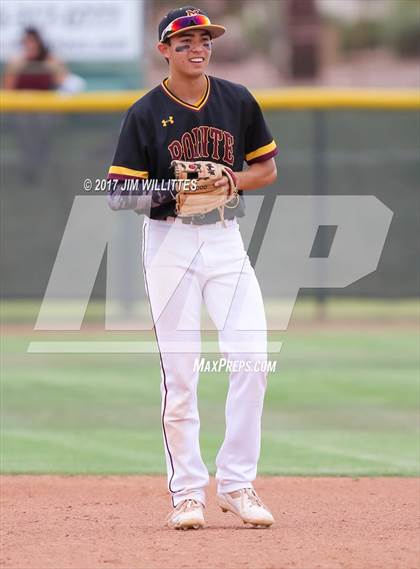 Thumbnail 3 in Pinnacle @ Mountain Pointe photogallery.