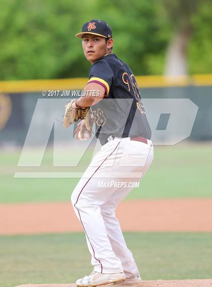 Thumbnail 3 in Pinnacle @ Mountain Pointe photogallery.