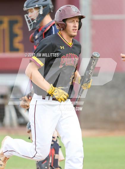 Thumbnail 3 in Pinnacle @ Mountain Pointe photogallery.