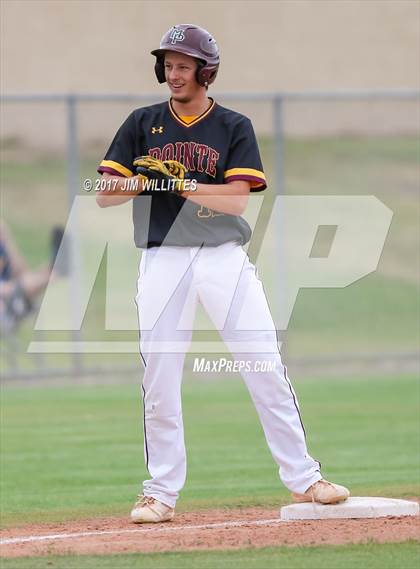Thumbnail 2 in Pinnacle @ Mountain Pointe photogallery.