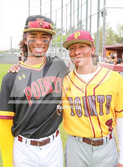 Thumbnail 2 in Pinnacle @ Mountain Pointe photogallery.